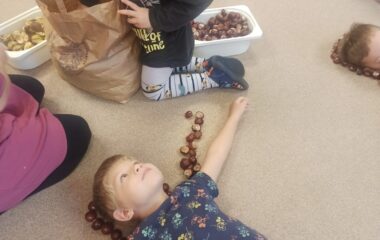 téma: plody podzimu - 7cc86072 b7c6 46f4 8e0c fab50364df39 380x240