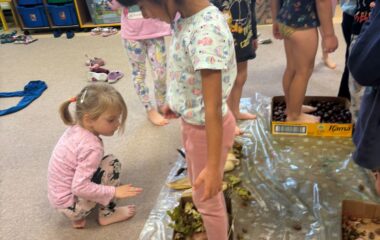 podzimní hrátky... - 7dd37fd8 e4f6 467c 844e bd914fcbddb4 380x240