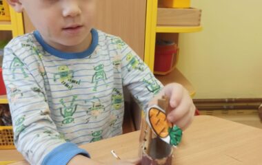 téma: ovoce a zelenina - 84a506c2 ab85 4ff8 9dab c85600b54491 380x240