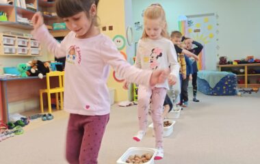 téma: plody podzimu - 85f90cdf c1b8 4d31 8ea8 7d750cf426d4 380x240