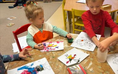 podzimní hrátky... - 883bf76a 03ea 4612 a811 fbf61474efb7 380x240