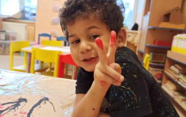 téma: plody podzimu - 8ed65930 6696 40a7 9e19 9aabd54c82bd 380x240