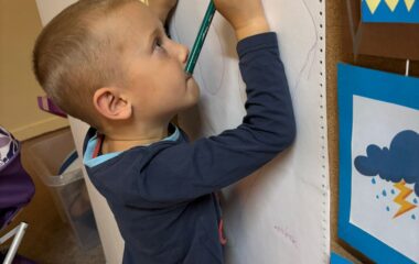 podzimní hrátky... - 91510f2d d11a 4559 ab6a 05d4c28710b3 380x240