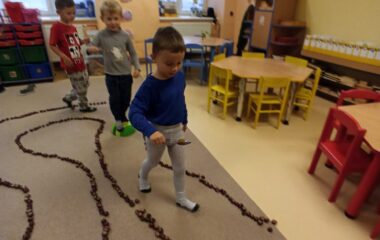 téma: plody podzimu - 930d11ca 6d14 49ca b2a4 491b5b6c8e4e 380x240