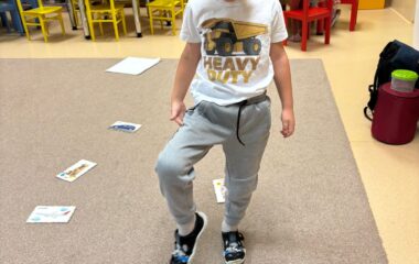 podzimní hrátky... - 99267055 ff6d 4b0c 8a8f d074225eb292 380x240