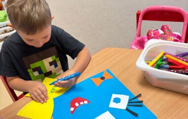 těšíme se na drakiádu - D145CA96 65F0 4A5D 9434 42D279AFE534 380x240