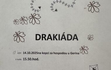 Home - IMG 5007 380x240