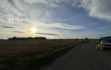 drakiáda - IMG 5261 380x240