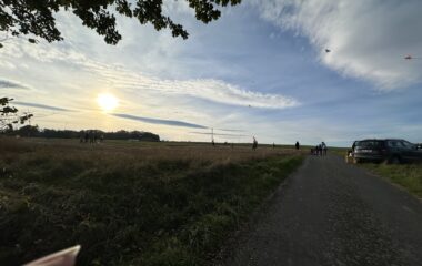 drakiáda - IMG 5262 380x240