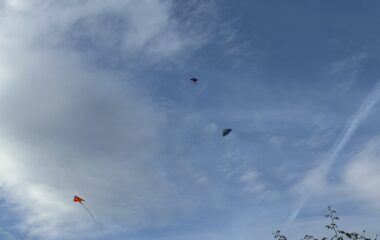 drakiáda - IMG 5263 380x240