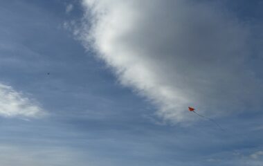 drakiáda - IMG 5264 380x240