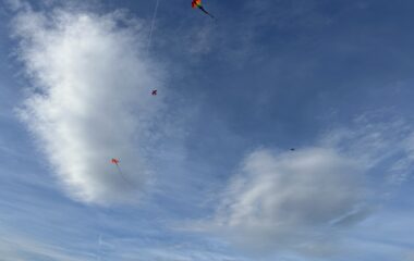 drakiáda - IMG 5266 380x240