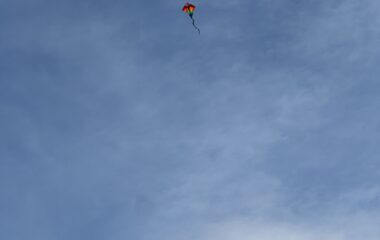 drakiáda - IMG 5267 380x240