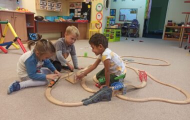 téma: ovoce a zelenina - a3f9066b 349b 4f4c bd9c cd08f7bcb998 380x240