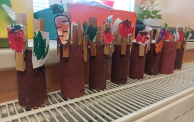 téma: ovoce a zelenina - a4349c9f b7fc 4537 be3a aa00753533eb 380x240