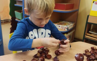 téma: plody podzimu - a4398c85 b219 4d07 983e a0e9108f27fc 380x240