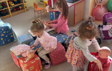 podzimní hrátky... - a719b48a c1b9 4317 8bdf f4a51d7712e4 380x240