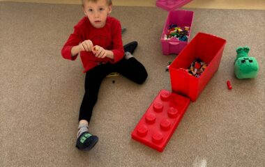 podzimní hrátky... - a911aad7 81b4 4465 95fe 3b9c0b45cb3b 380x240