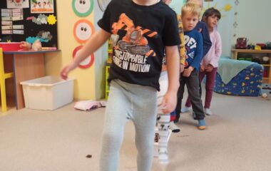 téma: plody podzimu - aaf7df22 b679 45ee 83da 7ace5531fbd4 380x240