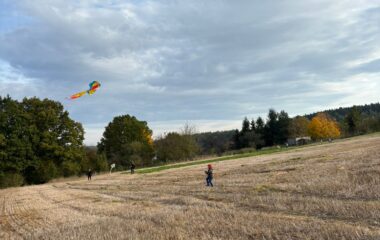 drakiáda - abfab402 d5b3 4cf6 95aa 52c0f3dacdc5 380x240