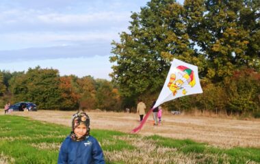 drakiáda - b2b25b75 9db3 468d 8a44 e630efab08e1 380x240