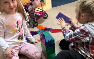 podzimní hrátky... - b37eb520 3ad5 4e98 919d c8c7b260de3b 380x240