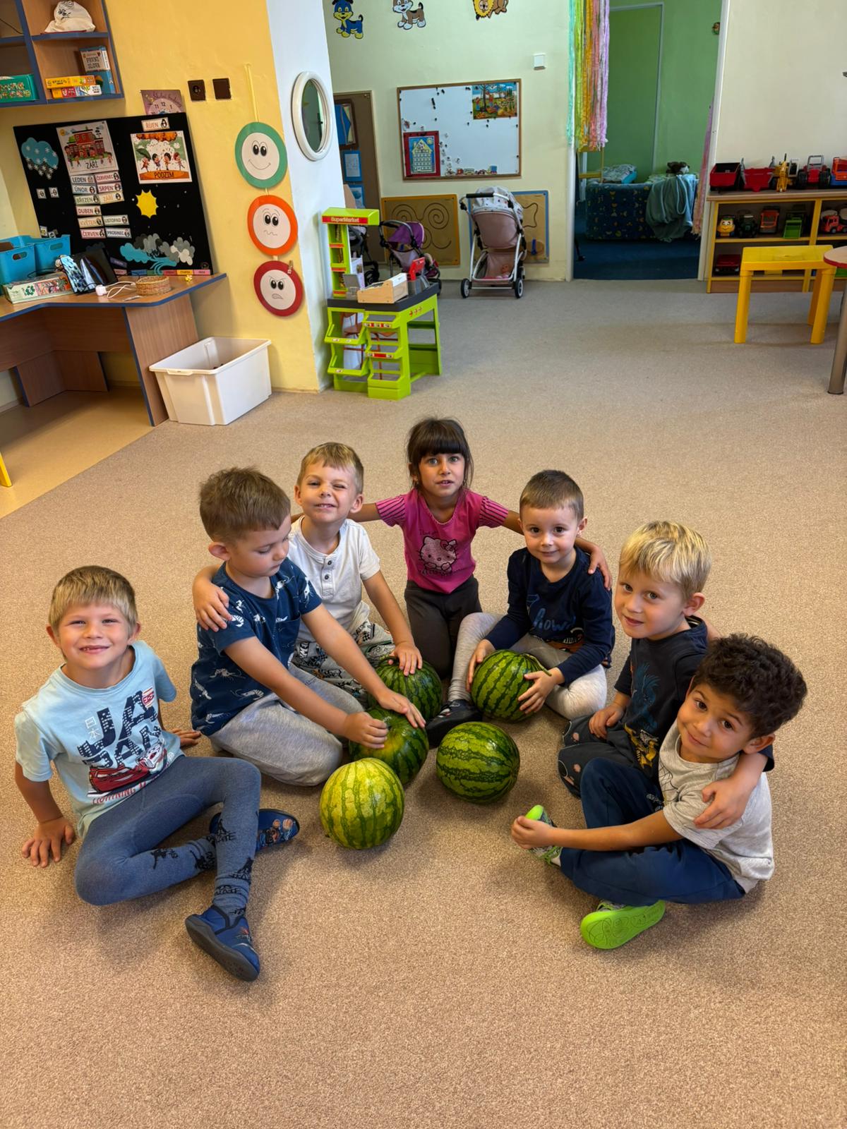 Titulní obrázek prispěvku