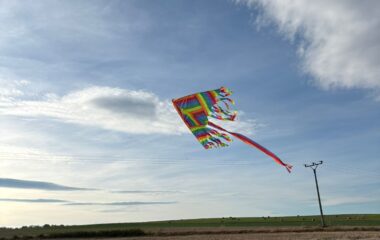 drakiáda - b811ad92 d2bd 4baa a88b 7c618b9aa1aa 380x240