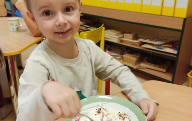 téma: plody podzimu - bb43e906 7987 45d8 b2f7 e50391b315b0 380x240