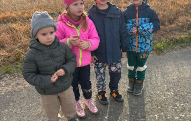 drakiáda - bc3598b4 0ea6 45c4 bd2c 32664878969a 380x240