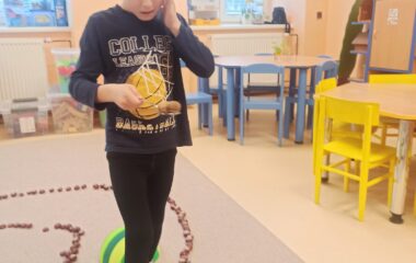 téma: plody podzimu - bc48b20d 4987 4441 b348 f3075451373f 380x240