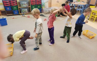 téma: ovoce a zelenina - c118df67 aad1 4faf b035 5d63dd016490 380x240