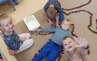 téma: plody podzimu - c418efd3 b989 44f9 b3b8 bd7c919e9048 380x240