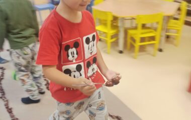 téma: plody podzimu - c6078fed 74e9 4793 b26a f0b52c5753dd 380x240