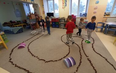 téma: plody podzimu - c6639b7e 4592 4d42 87af 35463d69d4db 380x240