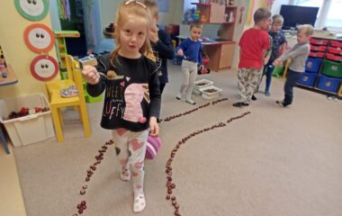 téma: plody podzimu - c84694bf 1ecc 4790 839b ac297dedadc5 380x240