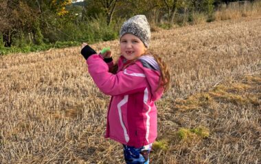 drakiáda - c8d8db35 6e3d 4607 9657 def66b93f595 380x240