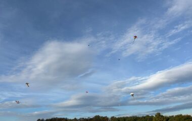 drakiáda - cdf8c0dd 5246 482a 95d2 4f827241cb9c 380x240