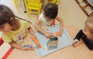 téma: ovoce a zelenina - ce8fd9a7 fbc8 4f98 942d b98de9c57e62 380x240