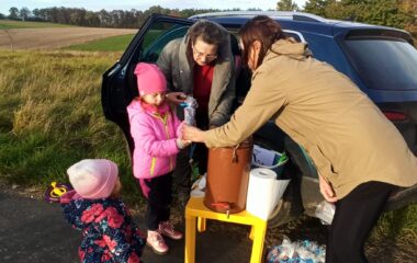 drakiáda - d337c7eb 4ff4 4c2a a031 8681abb39e60 380x240