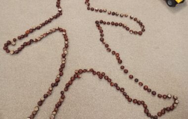 téma: plody podzimu - d39e82c6 0ee1 4b40 8288 62d23e1b6552 380x240