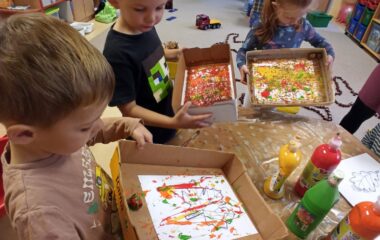 téma: plody podzimu - d3a95289 a611 4fba b1ef 2105472663d9 380x240