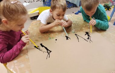 téma: plody podzimu - d540d29c 7e3c 4ad9 9048 19d1bd83a646 380x240