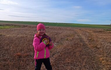 drakiáda - d753e460 2e5c 45e8 beb4 a7aa31d3b689 380x240