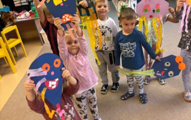 podzimní hrátky... - d79aed3f e484 4606 887b 01b36665b3d5 380x240