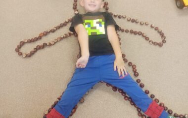 téma: plody podzimu - d86e1bef e4ce 49d0 b1b2 dfedf7a91e80 380x240