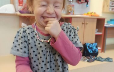 téma: ovoce a zelenina - db946714 b1fa 4a03 889b 6a49508d445c 380x240