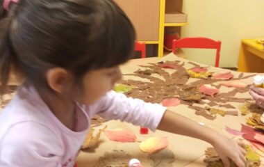 téma: plody podzimu - dba5cd9c b455 4a83 9422 e7b32ffb9b4a 380x240