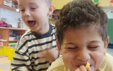 téma: ovoce a zelenina - dfeb1061 3942 49d4 a61e e4007decbf9c 380x240