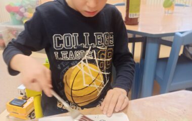 téma: plody podzimu - e1792556 be3a 4d27 9f37 7a396cd8096d 380x240